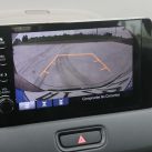 Honda HR-V EXL 2026