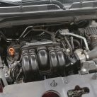 Honda HR-V EXL 2026