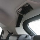 Honda HR-V EXL 2026