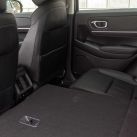 Honda HR-V EXL 2026