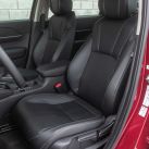 Honda HR-V EXL 2026