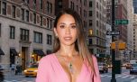 Antonela Roccuzzo vende su ropa usada: precios de sus mejores looks y opciones en marcas de lujo