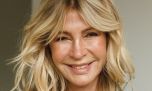 Cris Morena rompió el silencio tras la denuncia de su nieto Valentín y la palabra de Gustavo Yankelevich: “Estamos juntos”