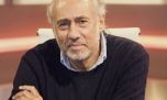 Gustavo Yankelevich reveló que Cris Morena fue la que advirtió lo que le pasaba a sus nietos Valentín y Franco: "Está pasando algo raro"