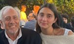 Gustavo Yankelevich sobre su nieta Azul, tras el duro testimonio de Valentín: “No la comparen por favor. Ella también sufrió mucho”