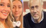 El fuerte testimonio de Marisa Brel sobre los nietos de Gustavo Yankelevich y Cris Morena: “Yo fui parte de la historia de Valen”