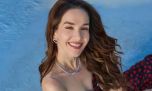 Natalia Oreiro volvió a interpretar a Gilda por una noche: Cómo fue y de qué se trata el homenaje a la cantante
