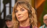 La inesperada confesión de Paula Trapani luego de abandonar MasterChef Celebrity