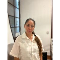 Pamela Pantano: kinesiología especializada, innovación y acompañamiento integral