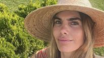 Delfina Blaquier