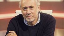 Gustavo Yankelevich