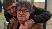  Juan De Benedictis y Piero 