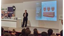 Pamela Pantano: kinesiología especializada, innovación y acompañamiento integral