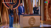 Masterchef Celebrity Argentina