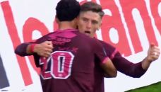 Lanús 