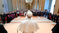 Vaticano