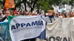 APPAMIA