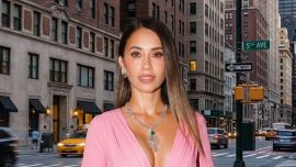 Antonela Roccuzzo vende su ropa usada: precios de sus mejores looks y opciones en marcas de lujo
