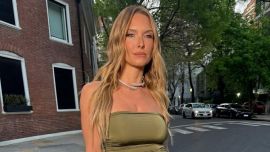Sofía Zámolo reveló cuál fue su primer trabajo y qué hizo con su primer sueldo: “Vos tenés que capitalizarte de chiquita”
