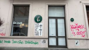 Encuentro Plurinacional de Mujeres y Diversidades