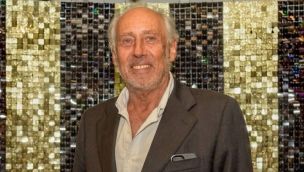 Gustavo Yankelevich