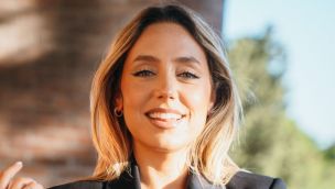 Sofia Martínez