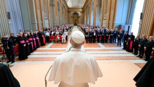 Vaticano