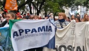 APPAMIA