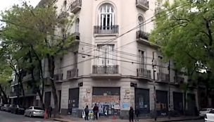 San Jose 1111 12102026