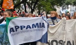 APPAMIA