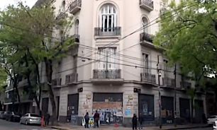 San Jose 1111 12102026