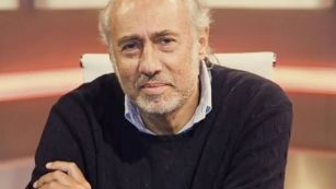 Gustavo Yankelevich