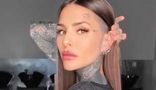 Cande Tinelli