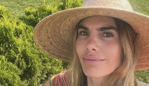 Delfina Blaquier