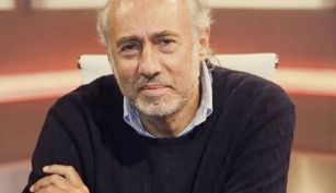 Gustavo Yankelevich