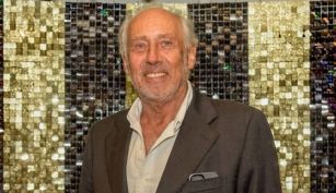 Gustavo Yankelevich