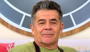 Julian Weich