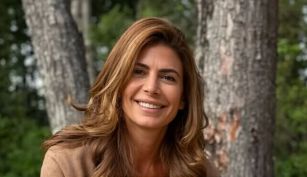 Juliana Awada