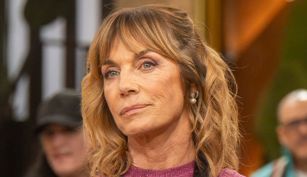 Paula Trapani