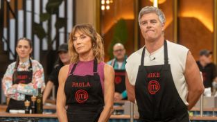 Masterchef Celebrity