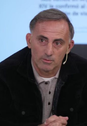 Diego Latorre