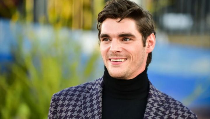 Murió RJ Mitte, actor de "Breaking Bad", a los 34 años: cuál fue la causa