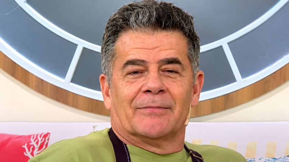 Julian Weich