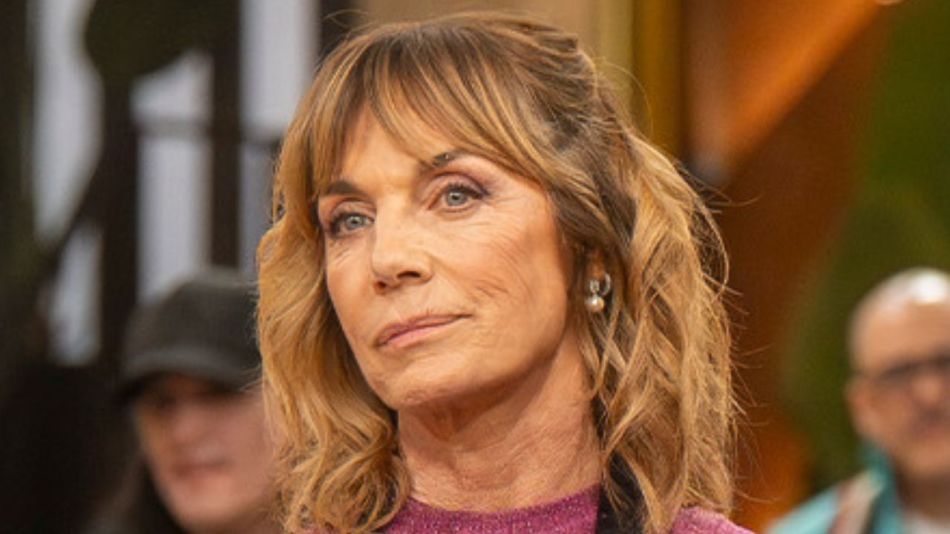 Paula Trapani