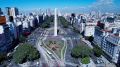 Avenida 9 de julio