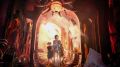 "Narnia: El sobrino del mago"