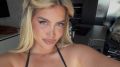 Wanda Nara