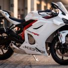 Kove 450RR