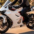 Kove 450RR