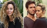 Ana Paula Dutil hizo su descargo sobre la separación de Julieta Prandi y Emanuel Ortega: “Fue a grabar y no sé qué pasó”